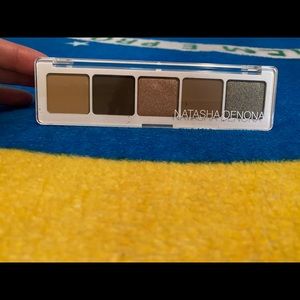 🌟 - Natasha Denona Eyeshadow - 🌟